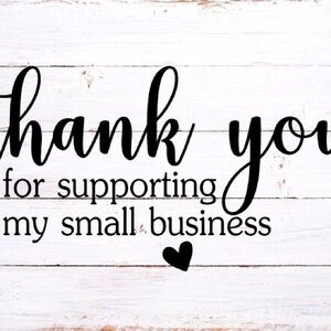 Meet your Posher, Corazon